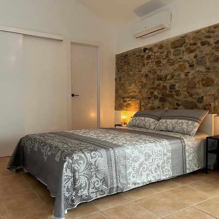 Habitacion Pajaro Cártama エクステリア 写真